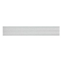 Tringle à Rideau Métal Ø28mm 2m Poussière d'Étoile - MOBOIS