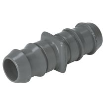 Jonction droite 13mm Classic