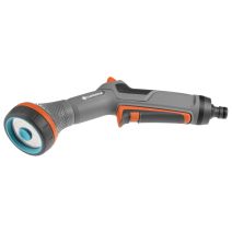 Pistolet-arrosoir plantes sensibles Comfort 18321-20 - GARDENA