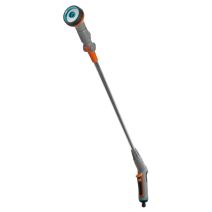 Fusil arrosoir Comfort 18334-20 - GARDENA