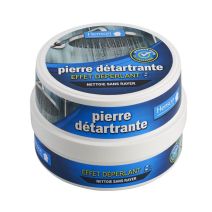 Pierre détartrante 300 g