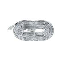 Connecteur MaxLED 5m Blanc 