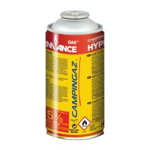 Cartouche gaz Hyperformance CG 1750 pour soudure Hypertorch
