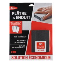 Lot anti-encr gros GERLON