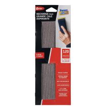 3 recharges patins maille classic GERLON