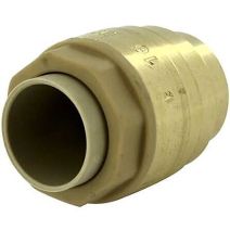 RSO bouchon Ø12 - SO301-12S1 - NOYON THIEBAULT