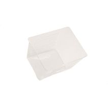 5 Recharges de protections pour seau à peinture 8,5 litres
