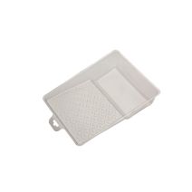 Recharge pour bac standard 180mm