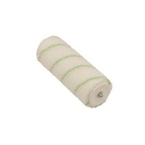 Manchon Rouleau à peinture 180mm Téflon finition satinée