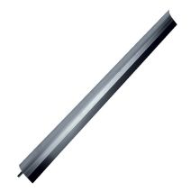 Règle à émarger Superbord