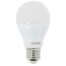 Ampoule led SMD blanc E27 1055lm 11W blanc neutre - XANLITE