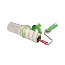 Rouleau Rollmatic 180mm murs et plafonds 