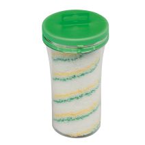 Manchon Rollmatic 180mm murs et plafonds