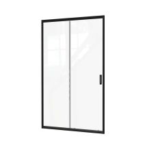 Paroi de douche coulissante Napa 120 - ONDEE