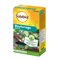 Bouturage osiryl® 40ml - SOLABIOL