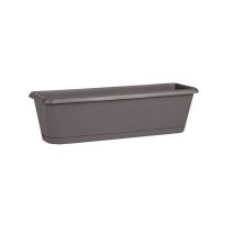 Jardiniére Chorus 11,6L Gris