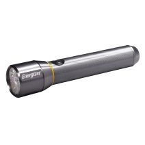 Torche Aluminium Vision HD LED