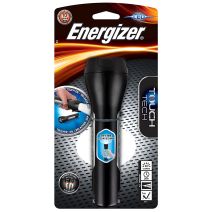 Torche Tactile LED Touch Tech Energizer