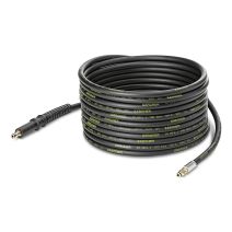 Flexible à haute pression Quick Connect K4-K7 10m - KARCHER