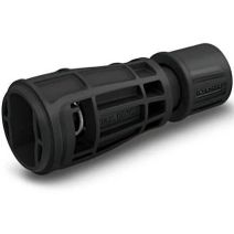 Adaptateur nettoyeur haute pression - KARCHER