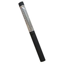 TIBELEC Baladeuse Torche LED