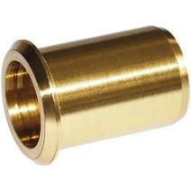 2 raccords Toutub embout tube PER Ø20 - 3186829 - BOUTTE