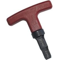 Ebavureur calibreur multicouche 16-20 - 3186911 - BOUTTE
