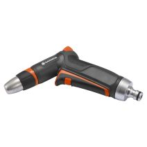 Pistolet de nettoyage Premium - GARDENA