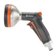 Pistolet Multi-applications Premium - GARDENA 