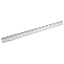 Réglettes LED connectables - TIBELEC