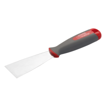 Couteau de peintre 2 cm - L'OUTIL PARFAIT