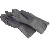 Gants néoprène Tous travaux 9
