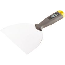 Couteau Soft 4cm L'OUTIL PARFAIT