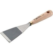 Riflard Massif 7cm