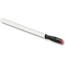 Sabre de colleur 30cm
