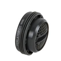Aérateur coin slot M24