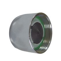 Aérateur limiteur débit 8l