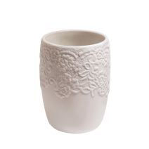 Verre salle de bain Cosy SPIRELLA