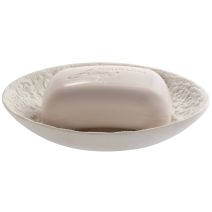 Porte-savon Cosy SPIRELLA
