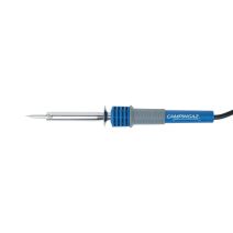 Fer à Souder Electrique L 40W