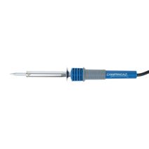 Fer à Souder Electrique L 60W