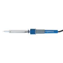 Fer à Souder Electrique L 80W