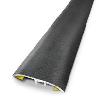 Barre de seuil beton volcan 37mmx83cm - DINAC