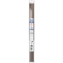 BRASURE CUIVRE / PHOSPHORE