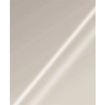 MIROIR SANS TAIN 75X200 4168