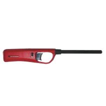 briquet allume tout au gaz - COOK IN GARDEN