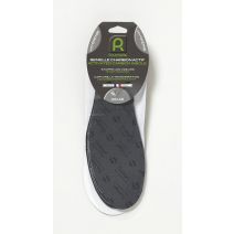 SEMELLE CHARBON 36/46