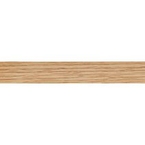BOIS DECOR - PLACAGE BOIS THERMOCOLLANT - 250 CM X 50 CM - CHENE