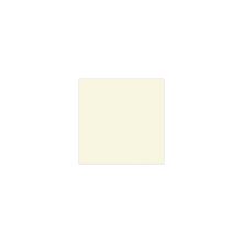 JOUE CAPRI VANILLE BICOLORE 428x320 PLEINE