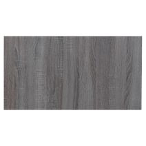 FACADE NOTO 428x800 PLEINE